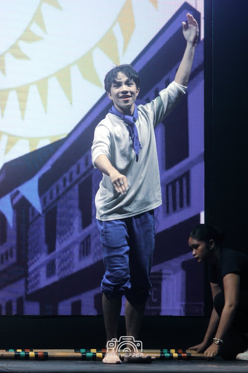 05172025 | VLST GRAND DEBUT CONCERT
📍Fort San Pedro, Cebu City

Teaser shots of VLST Gab

#VLSTDebutConcert #VLSTOnStage #Barugi #risingharmonyentertainment
<a href="/VLST_official/">VLST</a>