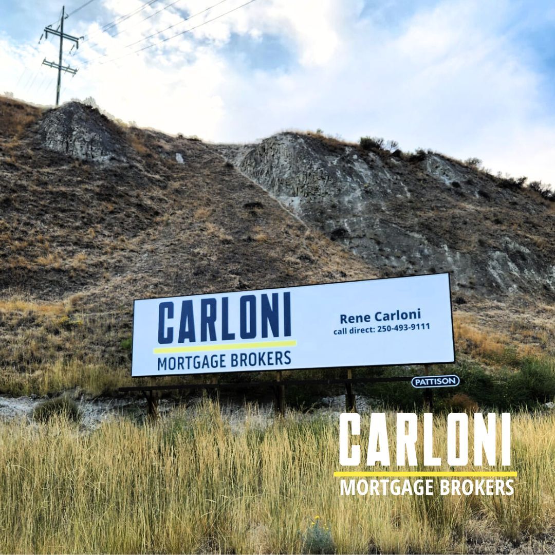 ReneCarloni's tweet image. Are #TinyHome Mortgages the Next Big Thing? 

One-Year Anniversary (aftermath) of Short Term Rental Act in BC..

Check out our lates blog post - Penticton and Okanagan Valley BC Real Estate News for May 2025 that Buyers Want to Know About

Click here: carlonimortgages.com/okanagan-real-…