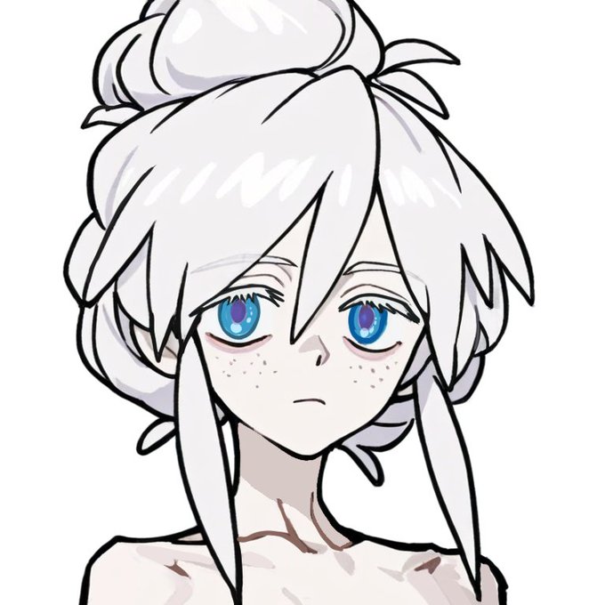 より理解度を深めたドゥーちゃん 柔らかいというより硬い 触ると骨がわかる
#ドゥー・ムラサメ 