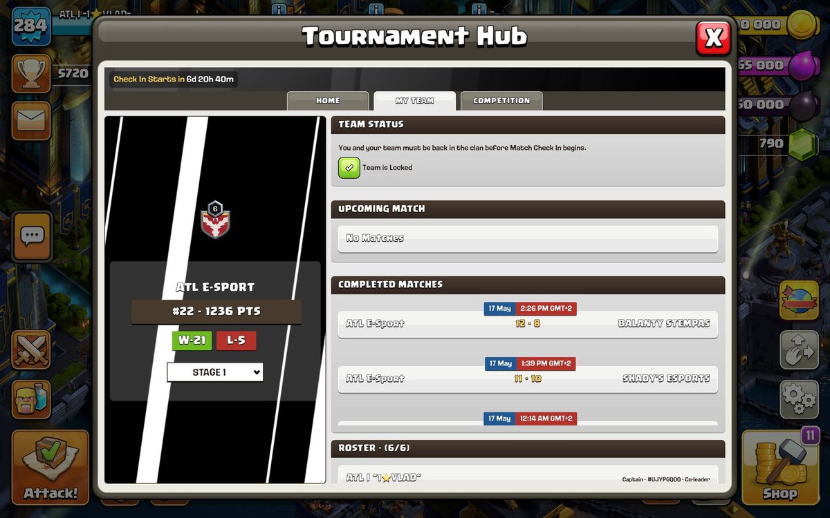 One_Star_Vlad tweet media