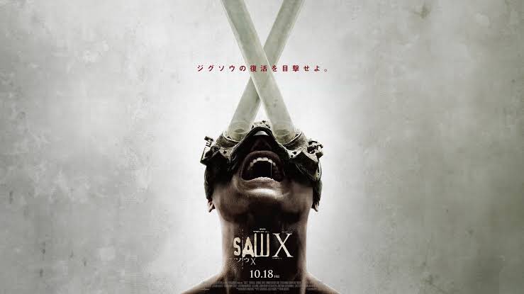 見たのこれです。グロいの得意な人は見てほしいっす！グロいの苦手だけど見ました