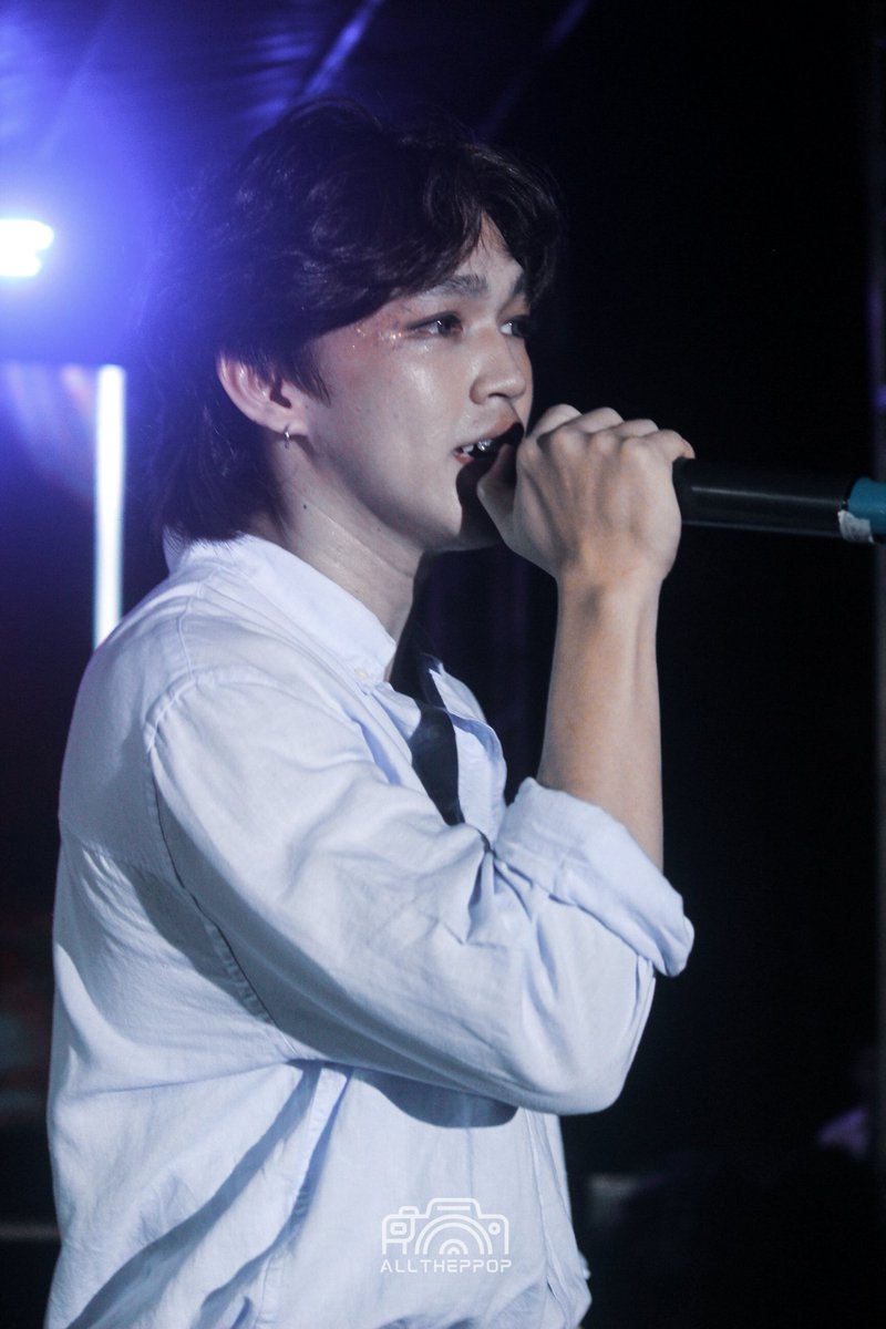 05172025 | VLST GRAND DEBUT CONCERT
📍Fort San Pedro, Cebu City

Teaser shots of VLST Gemen

#VLSTDebutConcert #VLSTOnStage #Barugi #risingharmonyentertainment
<a href="/VLST_official/">VLST</a>