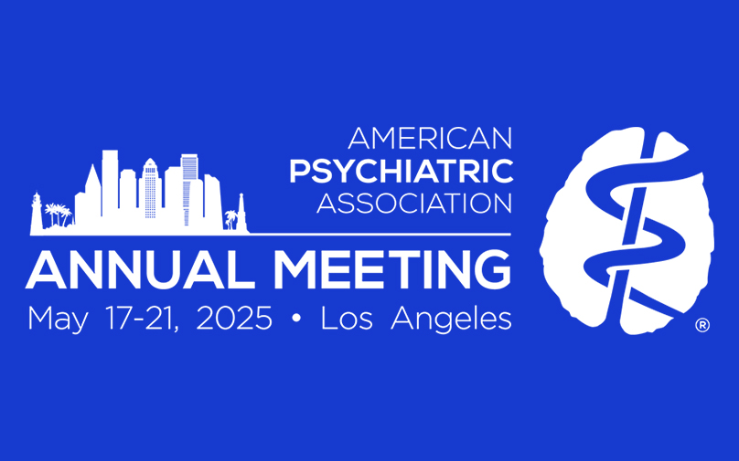 We’re excited to welcome the 2025 American Psychiatric Association Annual Meeting to the Los Angeles Convention Center. Grateful to host the world’s largest psychiatric gathering right here in DTLA. #APAAM25 🧠🌇