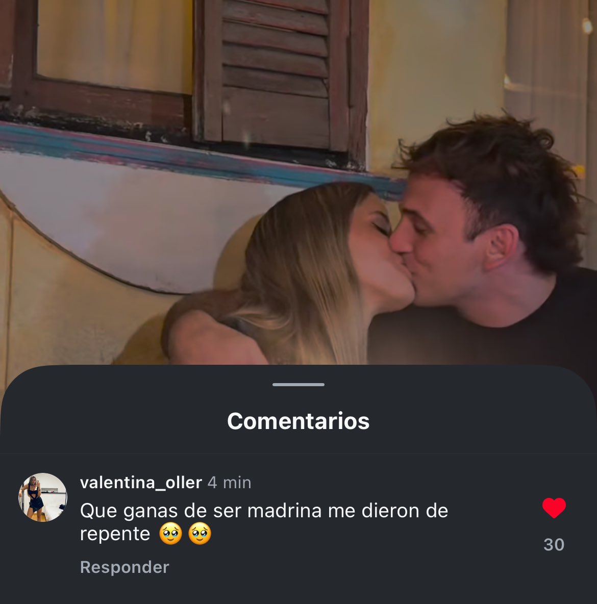 softlydumbb's tweet photo. yo la entiendo TANTO y apoyo completamente ☝️ https://t.co/gwIFdZ7Qg4