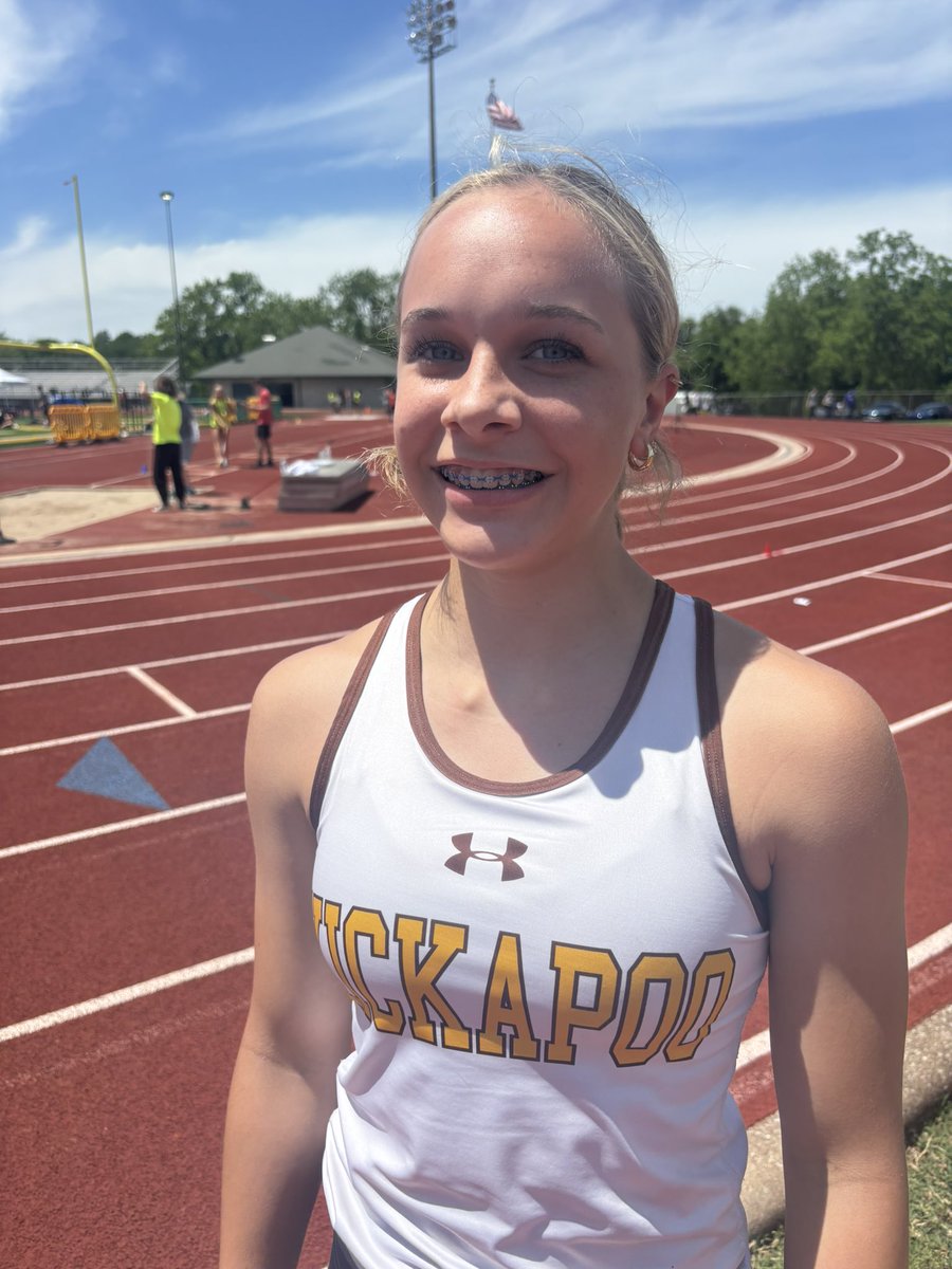 Jeremy goddard tweet media