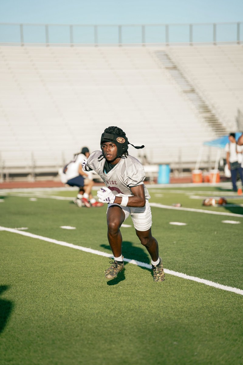 Lyzaiah Simmons | Class of 2027 (@lyzaiahsimmons_) on Twitter photo Great 1st spring ball!!
Truly a new era 🏆
“Look out for 0️⃣ this year qb’s🩸#rollpride <a href="/CoachJonRoberts/">Coach Jon Roberts</a> <a href="/KennyChurch23/">KennyChurch23</a> <a href="/MP_PrideFB/">Mountain Pointe Football</a> Great 1st spring ball!!
Truly a new era 🏆
“Look out for 0️⃣ this year qb’s🩸#rollpride <a href="/CoachJonRoberts/">Coach Jon Roberts</a> <a href="/KennyChurch23/">KennyChurch23</a> <a href="/MP_PrideFB/">Mountain Pointe Football</a>