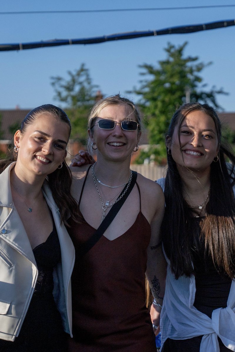 Bristol Rovers Women tweet media