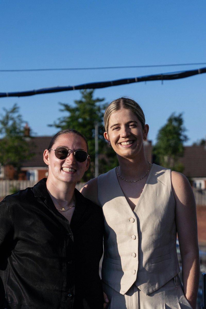 Bristol Rovers Women tweet media