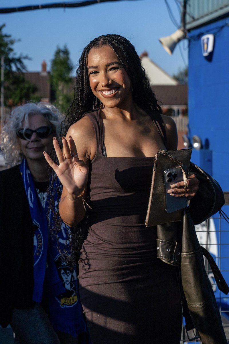 Bristol Rovers Women tweet media