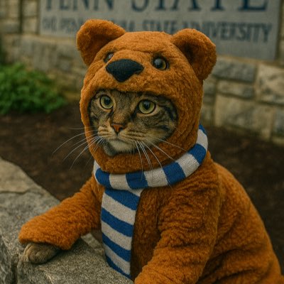 leeshcool's tweet photo. #NewProfilePic https://t.co/dWEEOFsRdi