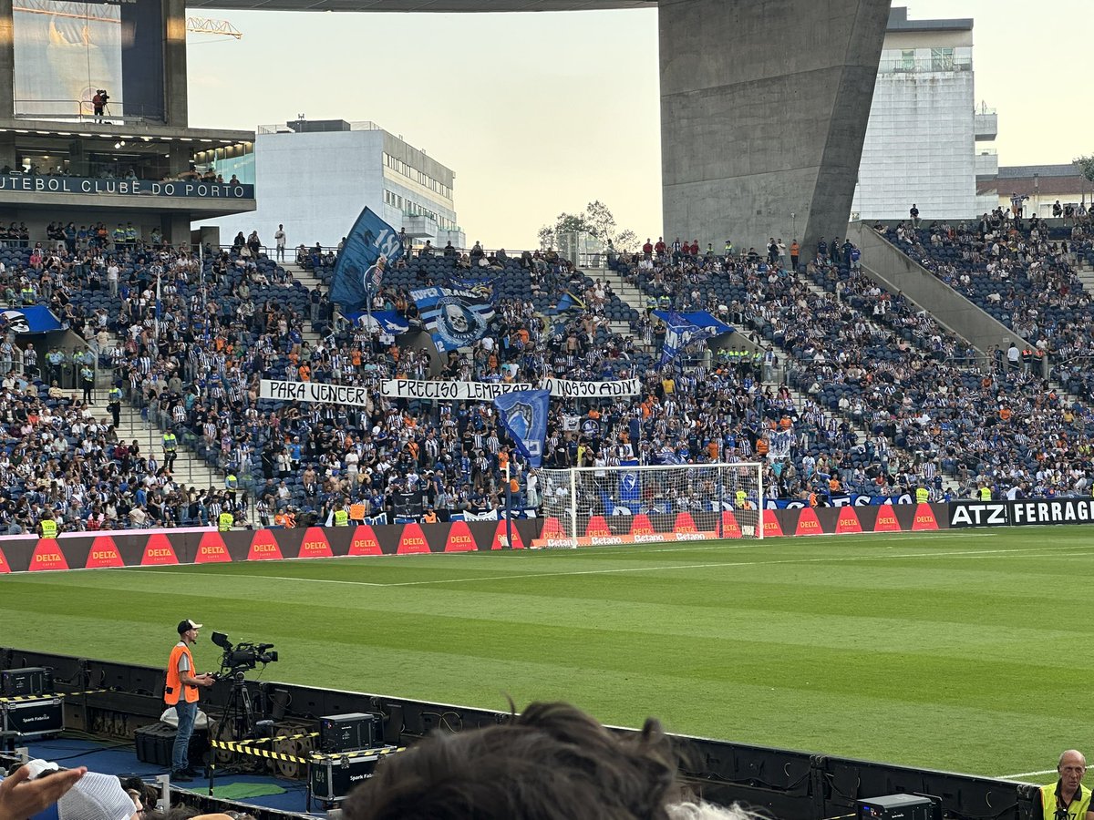 Lembrar muito bem disto para a próxima época <a href="/FCPorto/">FC Porto</a>