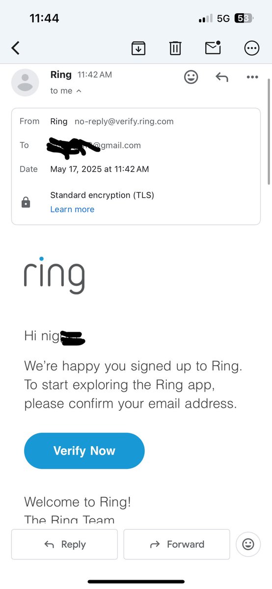 Greg Ξgan tweet media