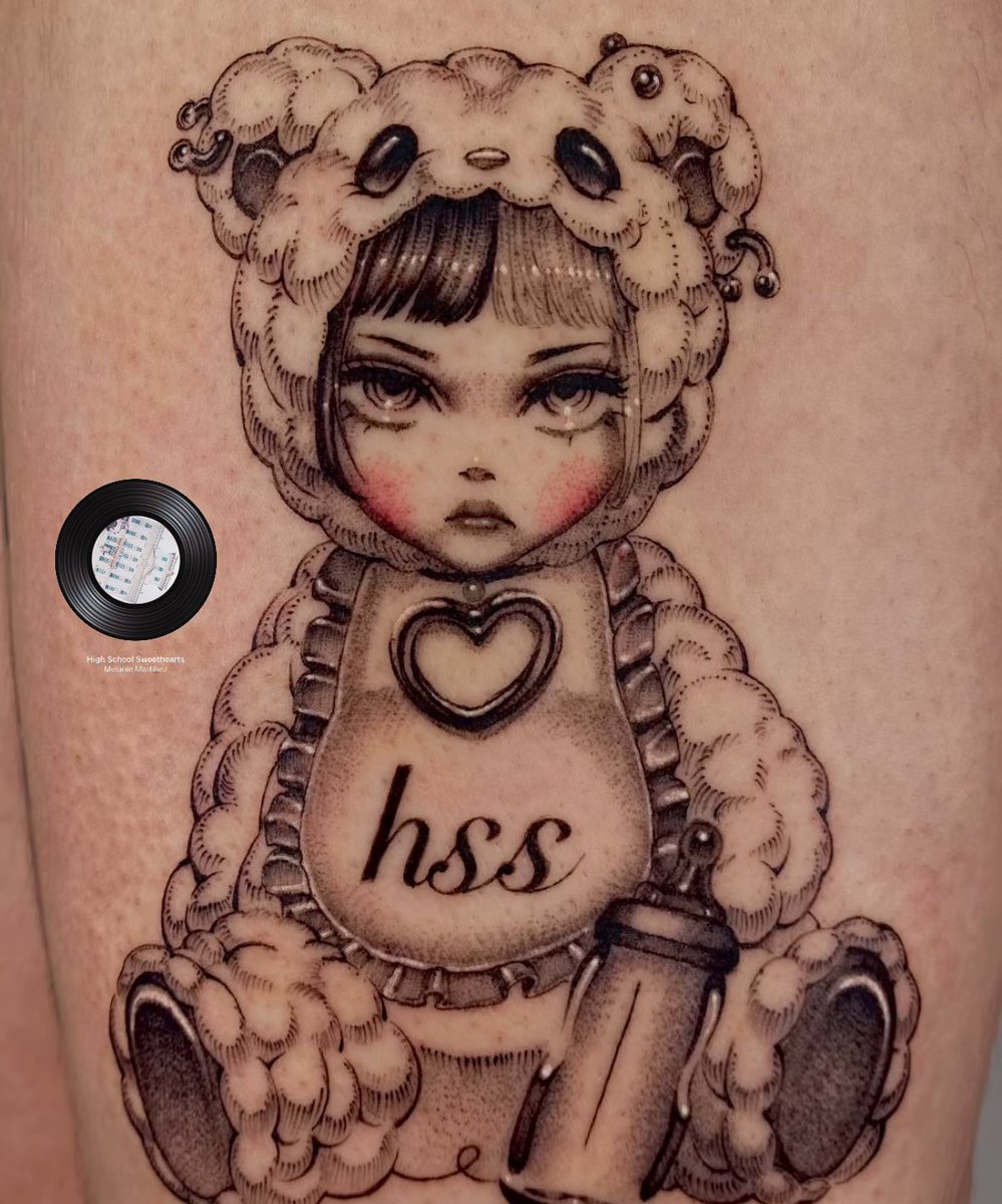 𝖕𝖔𝖗𝖙𝖆𝖑𝖘 tweet media