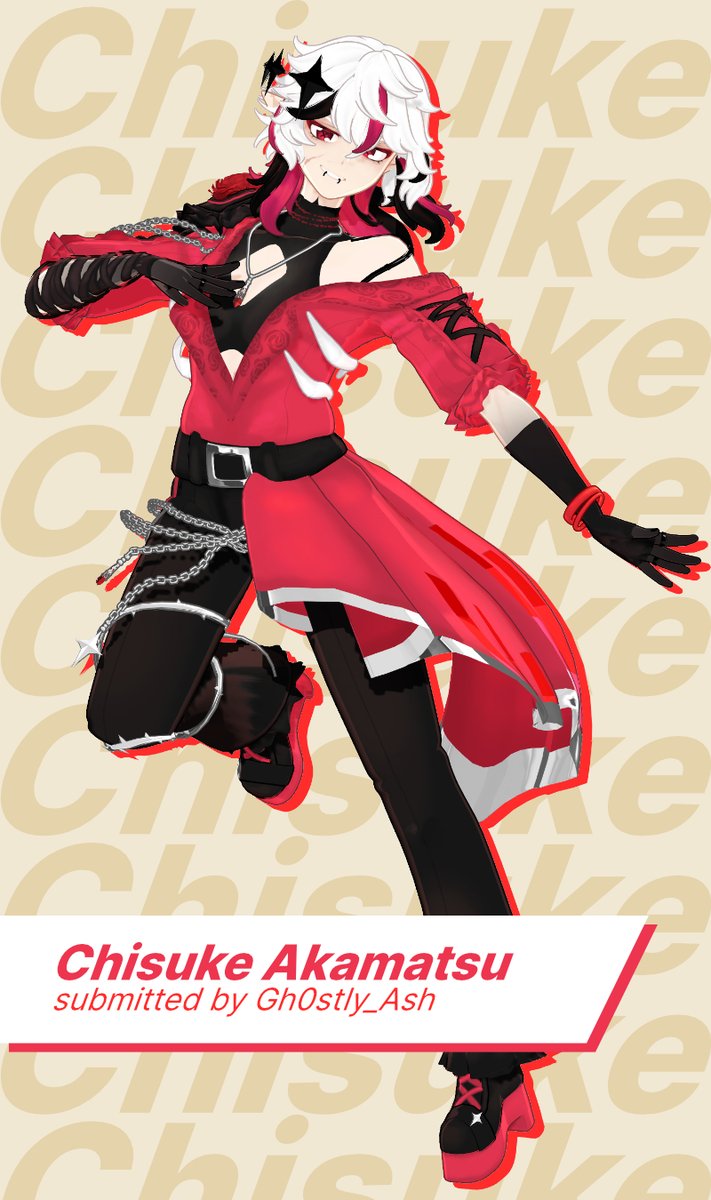 ExpressiveLabs tweet media