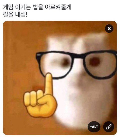 ⓜⓐⓡⓤ tweet media