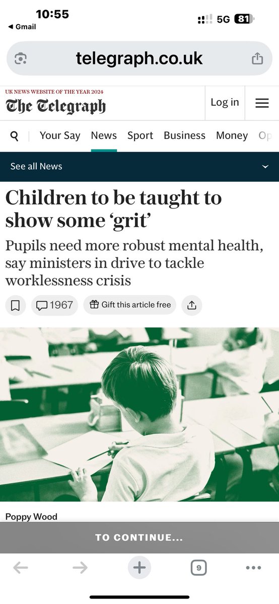 Dr Funke B A (Baffour-Awuah) tweet media