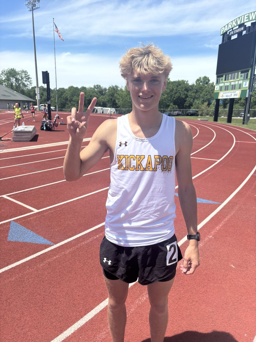 Jeremy goddard tweet media