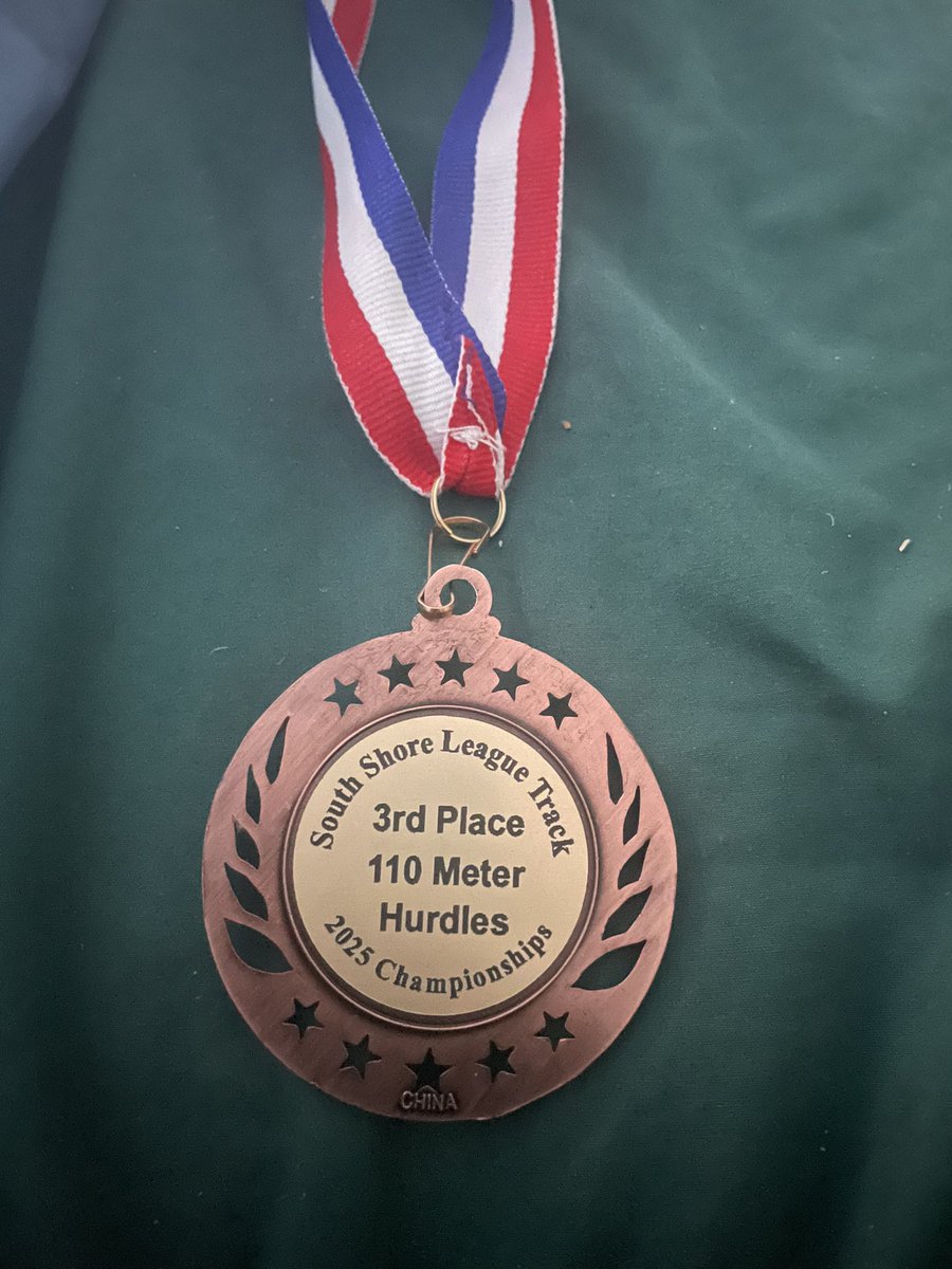 Zymari “Z” Bailey 2026 (@zeekmak) on Twitter photo Glad to be chosen as a standout at the south shore meet and able to call my self a south shore leauge all star for not only football but for track also !!
<a href="/rhsbluedevilfb/">Randolph HS Football</a> <a href="/CoachMarshallJ/">Jon Marshall</a> <a href="/CoachLanceo/">Coach Lance</a> <a href="/excelnewengland/">Excel New England Football</a> <a href="/MaccusD/">Maccus Dinsmore</a> <a href="/CoachCorc70/">Patrick Corcoran</a> <a href="/P_D_Madden/">Patrick Madden</a> <a href="/CullyCurran/">Cully Curran</a> <a href="/LouConteWSU/">Lou Conte</a> Glad to be chosen as a standout at the south shore meet and able to call my self a south shore leauge all star for not only football but for track also !!
<a href="/rhsbluedevilfb/">Randolph HS Football</a> <a href="/CoachMarshallJ/">Jon Marshall</a> <a href="/CoachLanceo/">Coach Lance</a> <a href="/excelnewengland/">Excel New England Football</a> <a href="/MaccusD/">Maccus Dinsmore</a> <a href="/CoachCorc70/">Patrick Corcoran</a> <a href="/P_D_Madden/">Patrick Madden</a> <a href="/CullyCurran/">Cully Curran</a> <a href="/LouConteWSU/">Lou Conte</a>