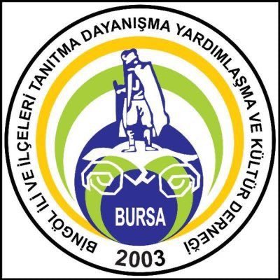 TAZİYE VE VEFAT MESAJİ…