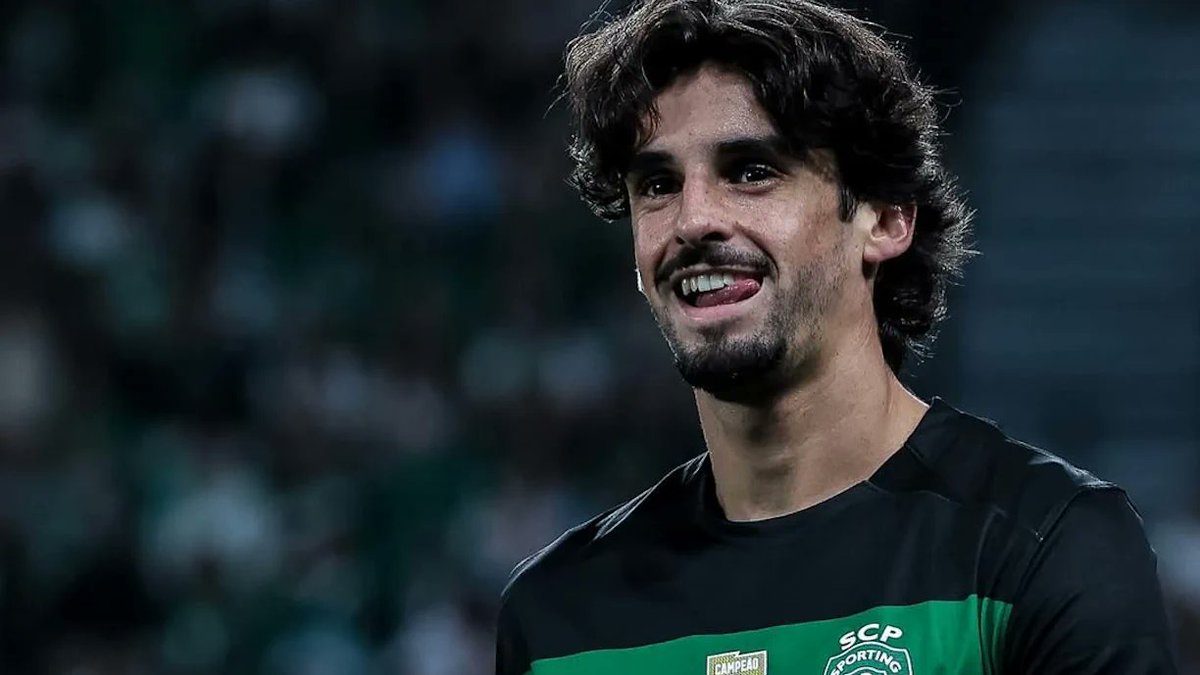 MaxiAraujo20_'s tweet photo. As 4 Caras deste Campeonato
Esforço, Dedicação, Devoção e Glória🦁💚 https://t.co/ByQkOta0BN