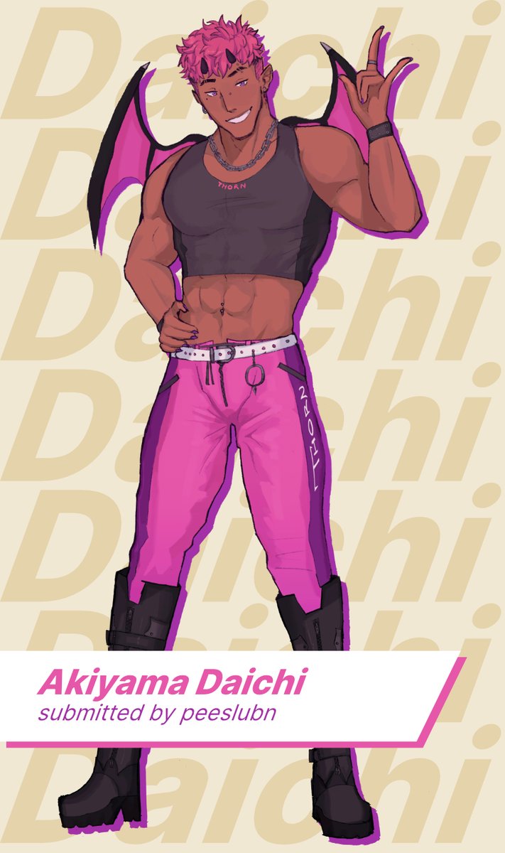 ExpressiveLabs tweet media