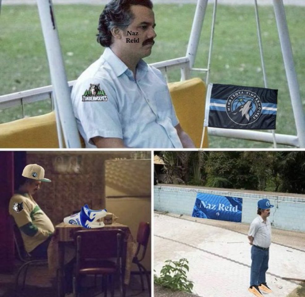 Me until Tuesday, May 20, 2025 at 7:30pm cst: