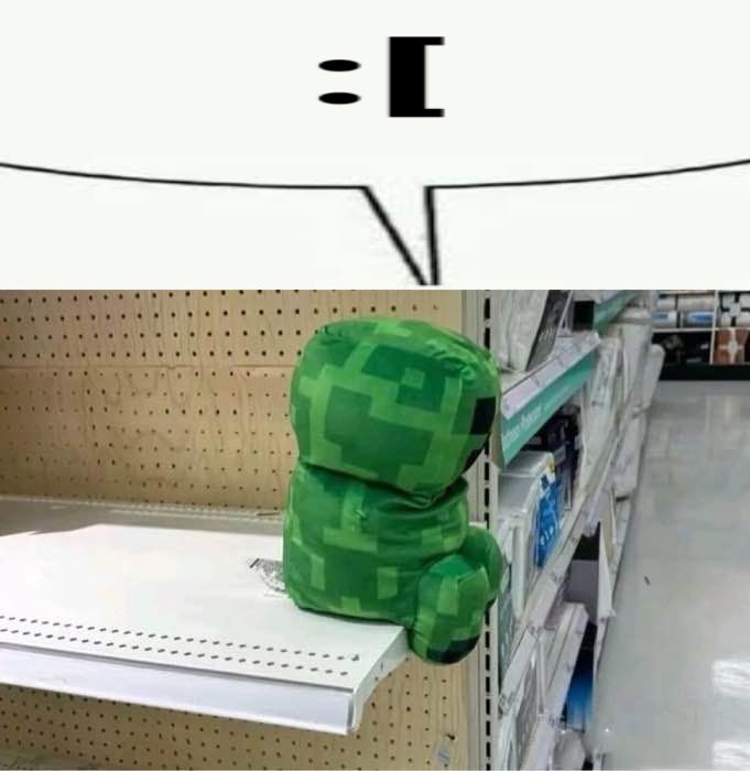 Ele está pensando sobre o vazio existencial que habita ele durante o domingo a noite :[ 

-🪷