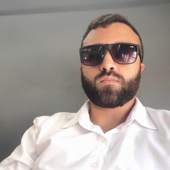 wallaceposcam's tweet photo. #NewProfilePic https://t.co/lzu2SxQwSU