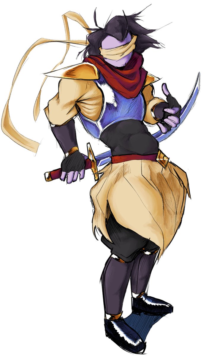 brandy. (@questjest) on Twitter photo bukamina. bukamina.