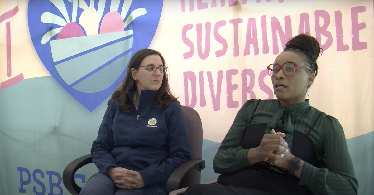 Meatless Mondays, four years later thecypressonline.com/57609/opinions…