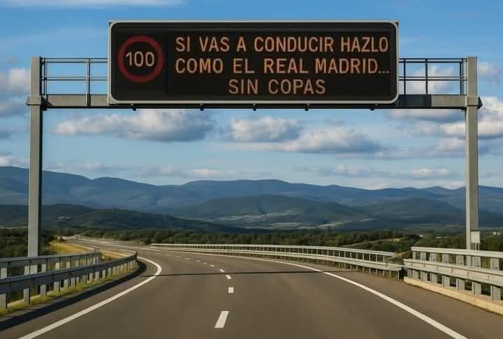 Es fin de semana , nada con exceso y toma con medida..