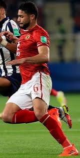 صاحب الدورى 
#ياسر_ابراهيم