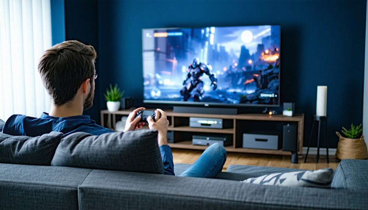 DobsonFiber's tweet image. The future of WiFi is here! 🚀 WiFi 7 delivers 4x the speed of WiFi 6 and handles more devices than ever. Pair it with Dobson Fiber for the fastest home network yet! Read more: hubs.ly/Q03b_9MQ0 #FiberSpeed