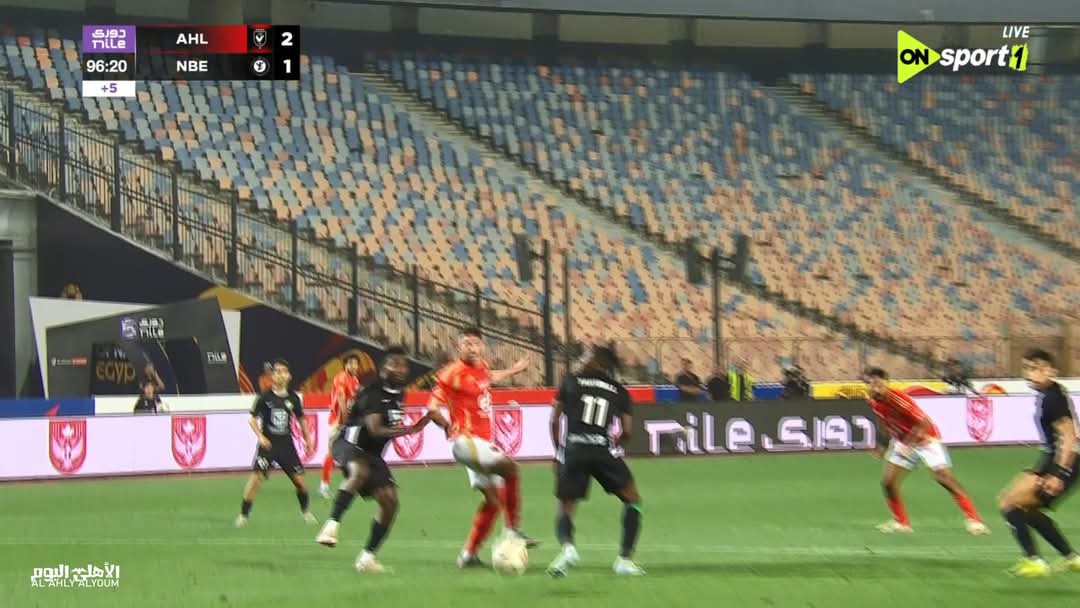 🦅❤•♡ 𝙈 ♡•🦅❤ tweet media