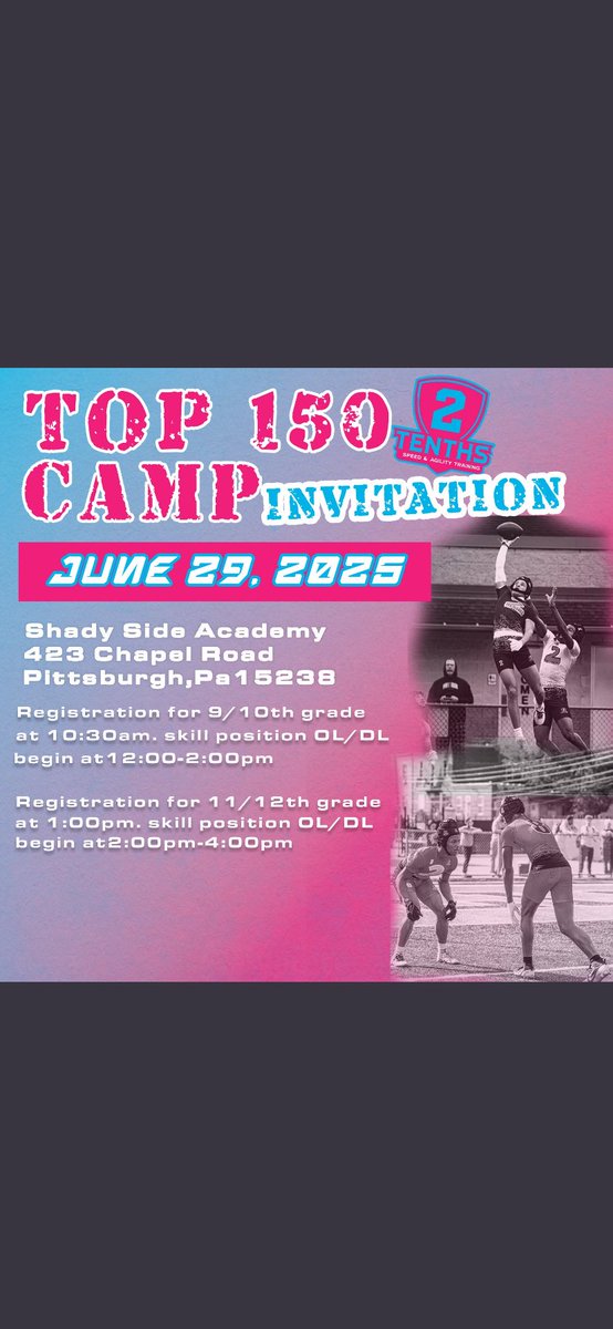 Damar Olds (@damar_olds) on Twitter photo Thank you for the invite <a href="/210ths/">2Tenths Speed & Agility</a> <a href="/The_hive_ath/">The Hive Athletics</a> <a href="/7Twice/">Cøåċħ B¥røn’s $0.02</a> ready to compete Thank you for the invite <a href="/210ths/">2Tenths Speed & Agility</a> <a href="/The_hive_ath/">The Hive Athletics</a> <a href="/7Twice/">Cøåċħ B¥røn’s $0.02</a> ready to compete