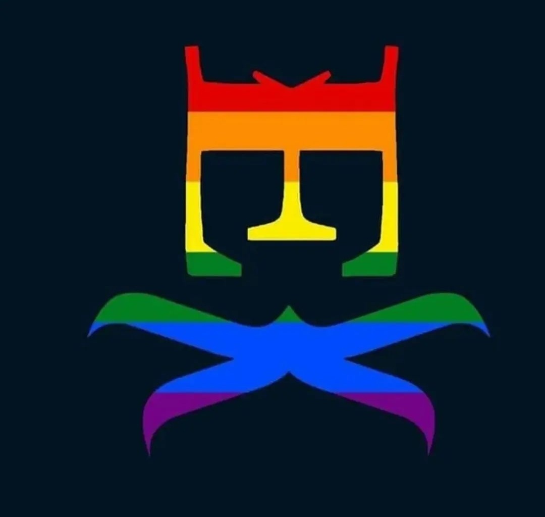 Aucune phobie. 
Juste de la bière locale, artisanale et indépendante.
Santé !! 🍻🍻🍻
Aucune phobie. 
Juste de la bière locale, artisanale et indépendante.
Santé !! 🍻🍻🍻
⁠#journeemondialecontrelhomophobie #homophobie #transphobie #17mai