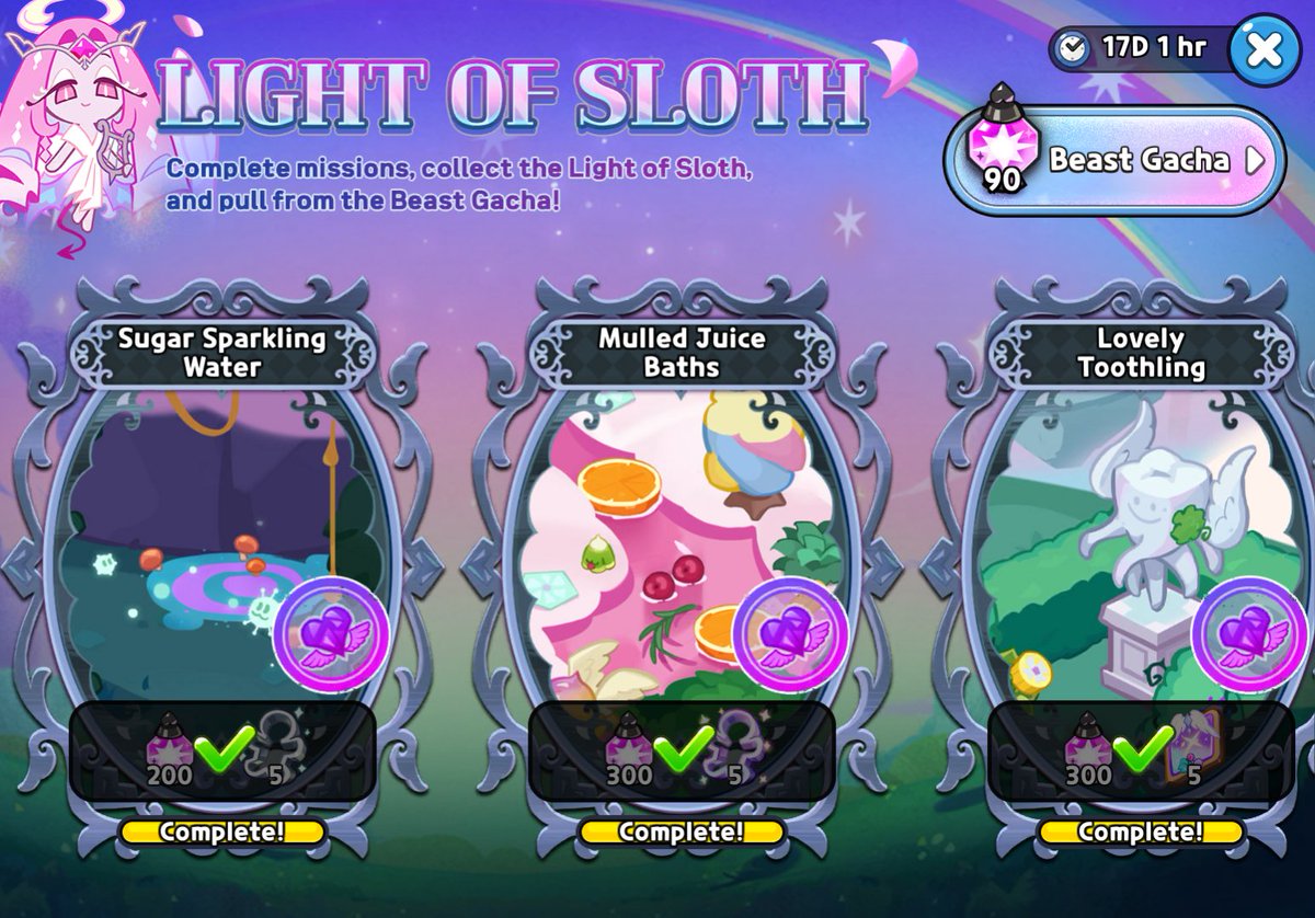 Kevin 🍉 tweet media