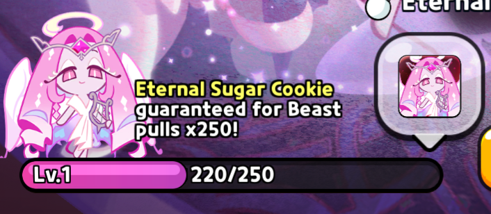 Kevin 🍉 tweet media