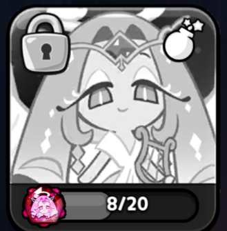 Kevin 🍉 tweet media