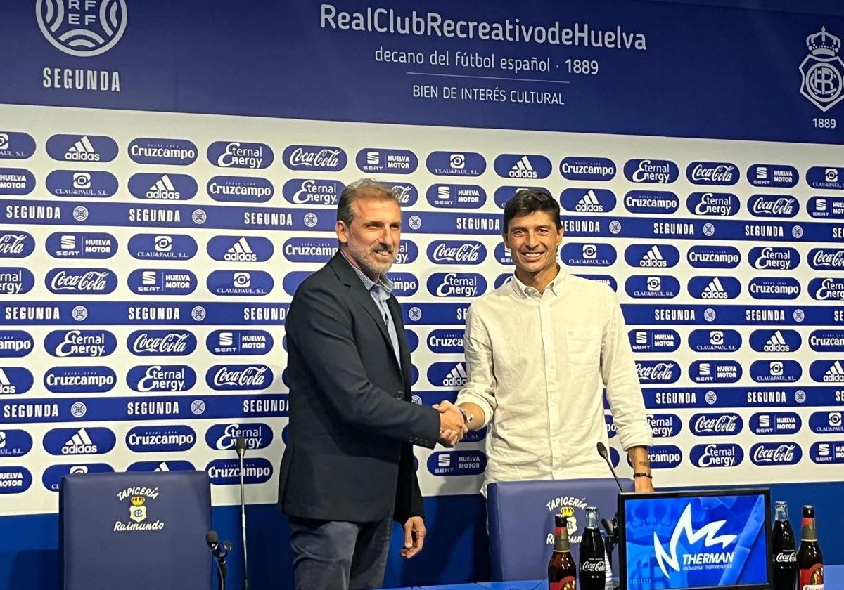 fmr1889's tweet photo. @recreoficial Ni olvidaremos ni perdonaremos. https://t.co/wRa7AzA6vL