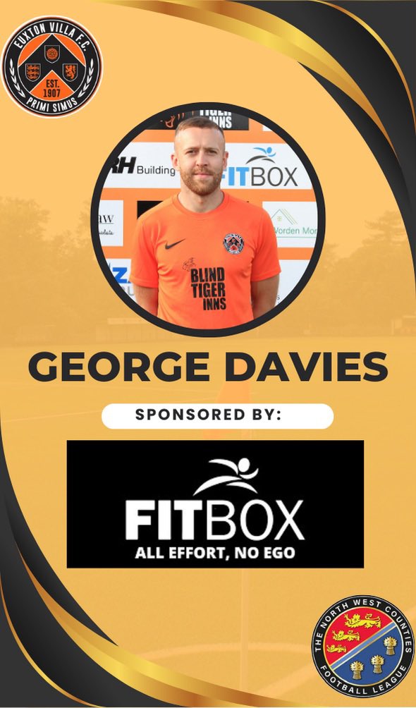 Euxton Villa FC (P) tweet media