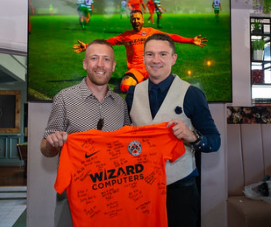 Euxton Villa FC (P) tweet media