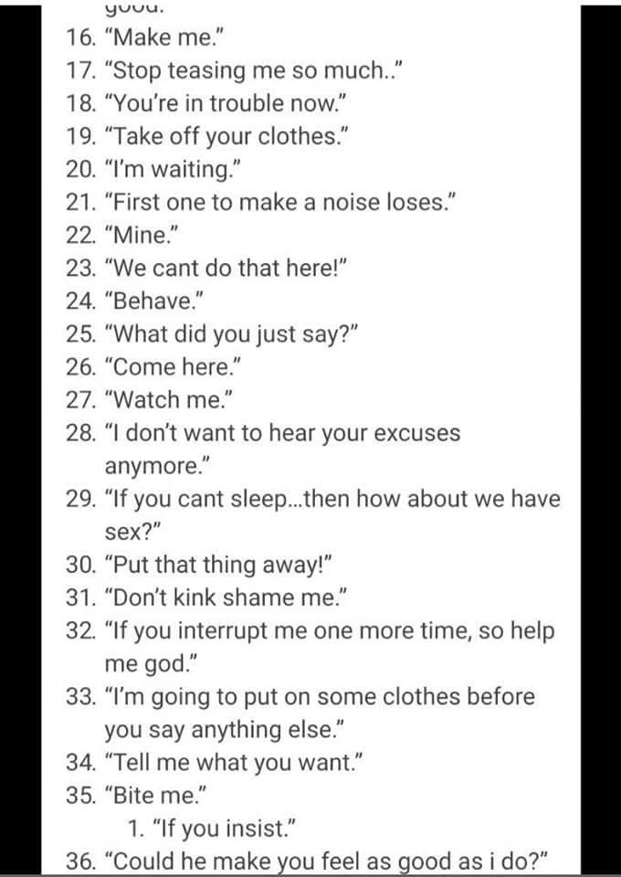 ꜱᴛᴀʀᴋ tweet media