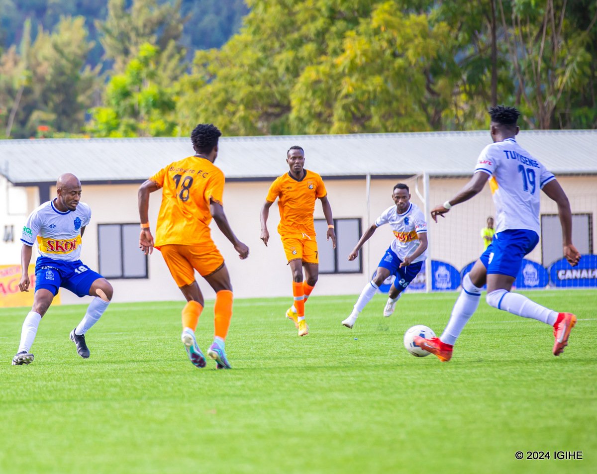 Claude Mbonimpa tweet media