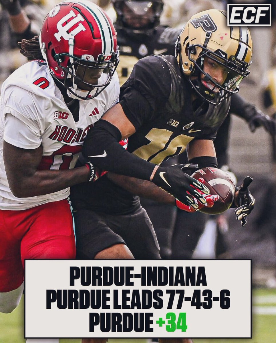 In case some forgot.