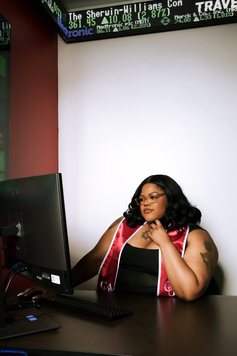 Bra’Onna. tweet media