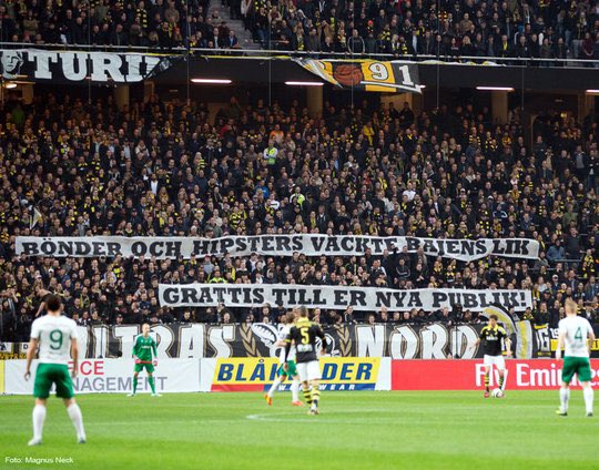 Alex 1891 tweet media