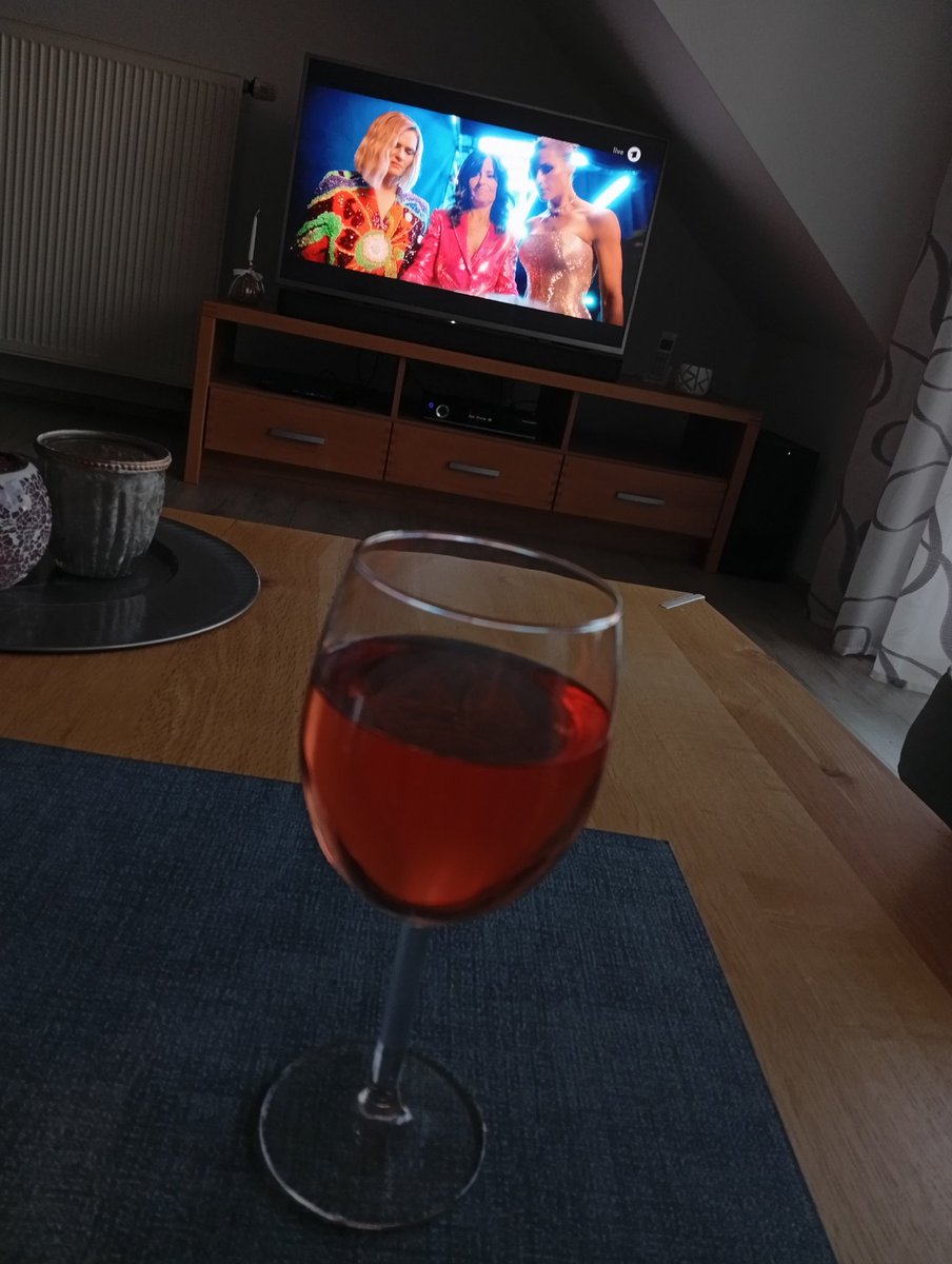 Karo ♦️ tweet media