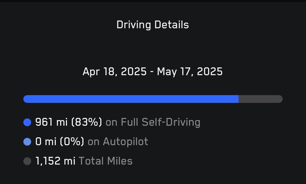 James Kaen tweet media