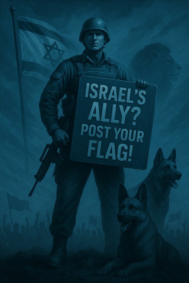 daniel hanuka📟 🇮🇱 tweet media